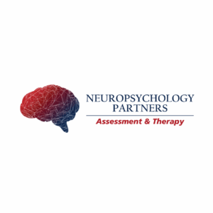 NeuroPsychology Partners Logo