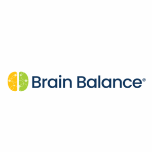 Brain Balance Logo