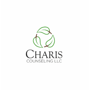 Charis Counseling Logo