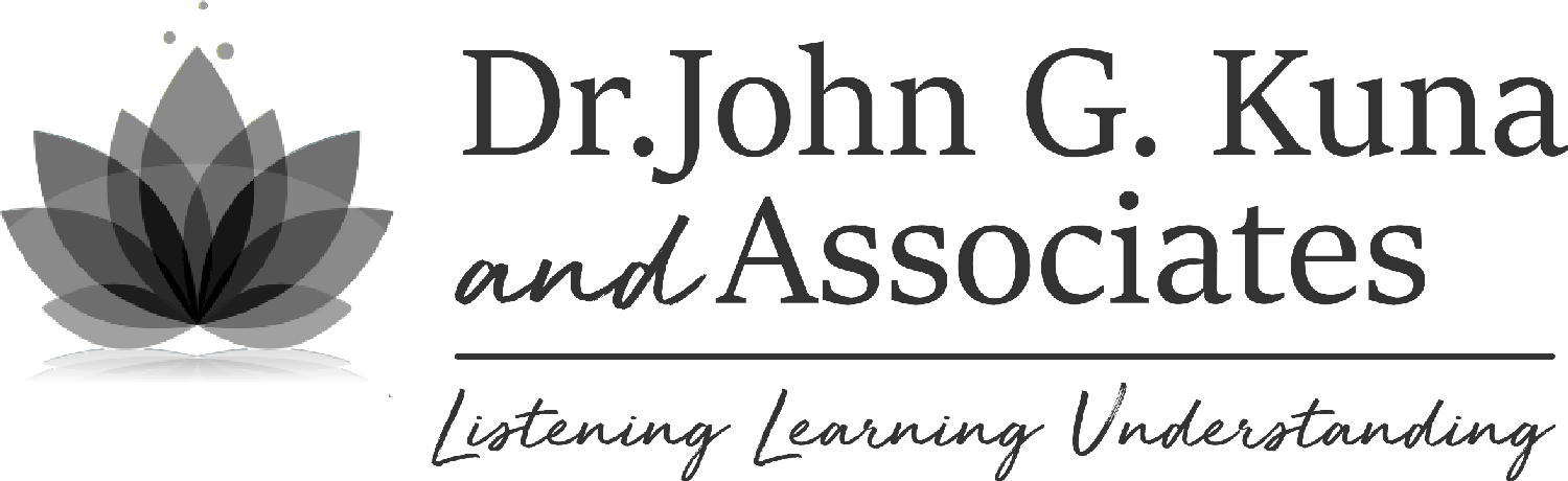 Kuna-&-Associates-Charcoal-Logo