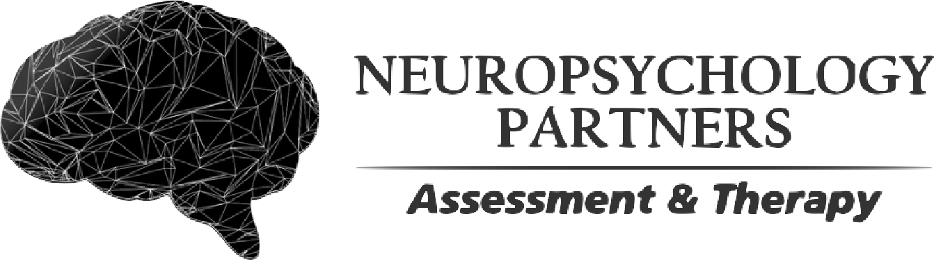 PEHR-Customer-Logos_Charcoal