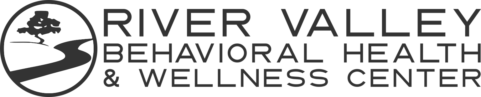 RVBHWC-_Charcoal Logo
