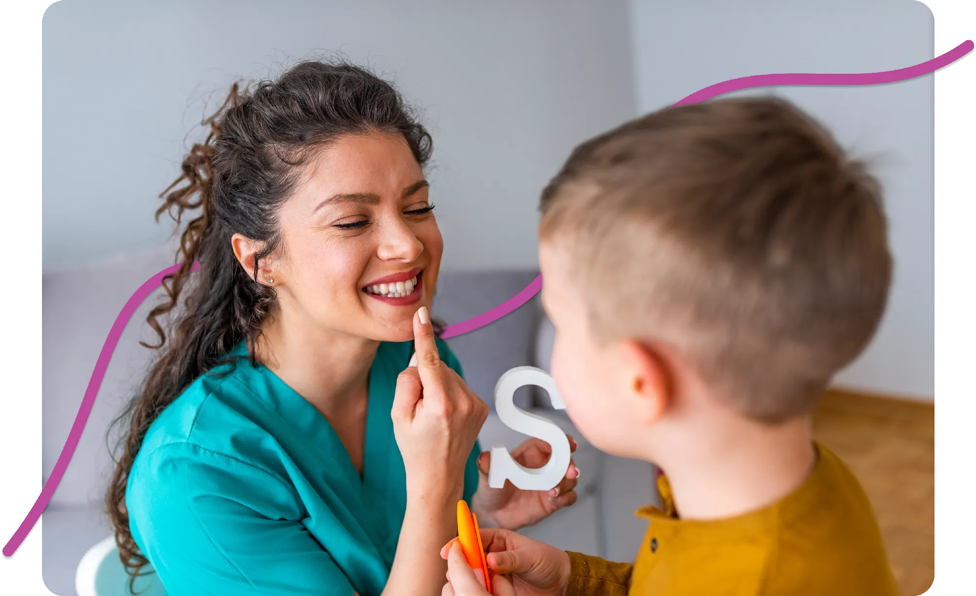 Additional-specialties_Hero