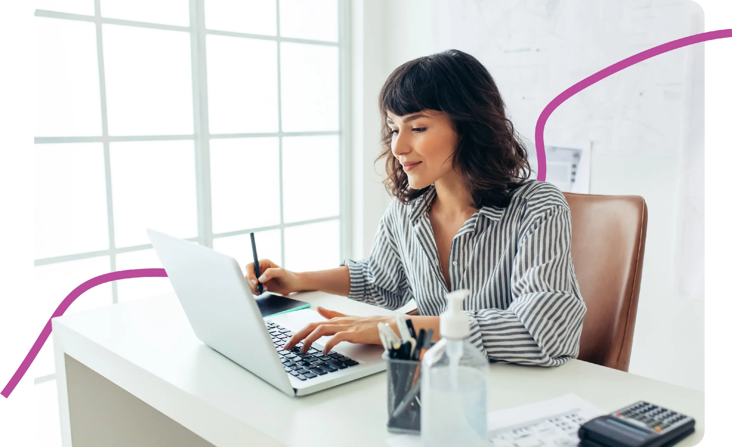 Compliance-&-Risk-Management_Hero