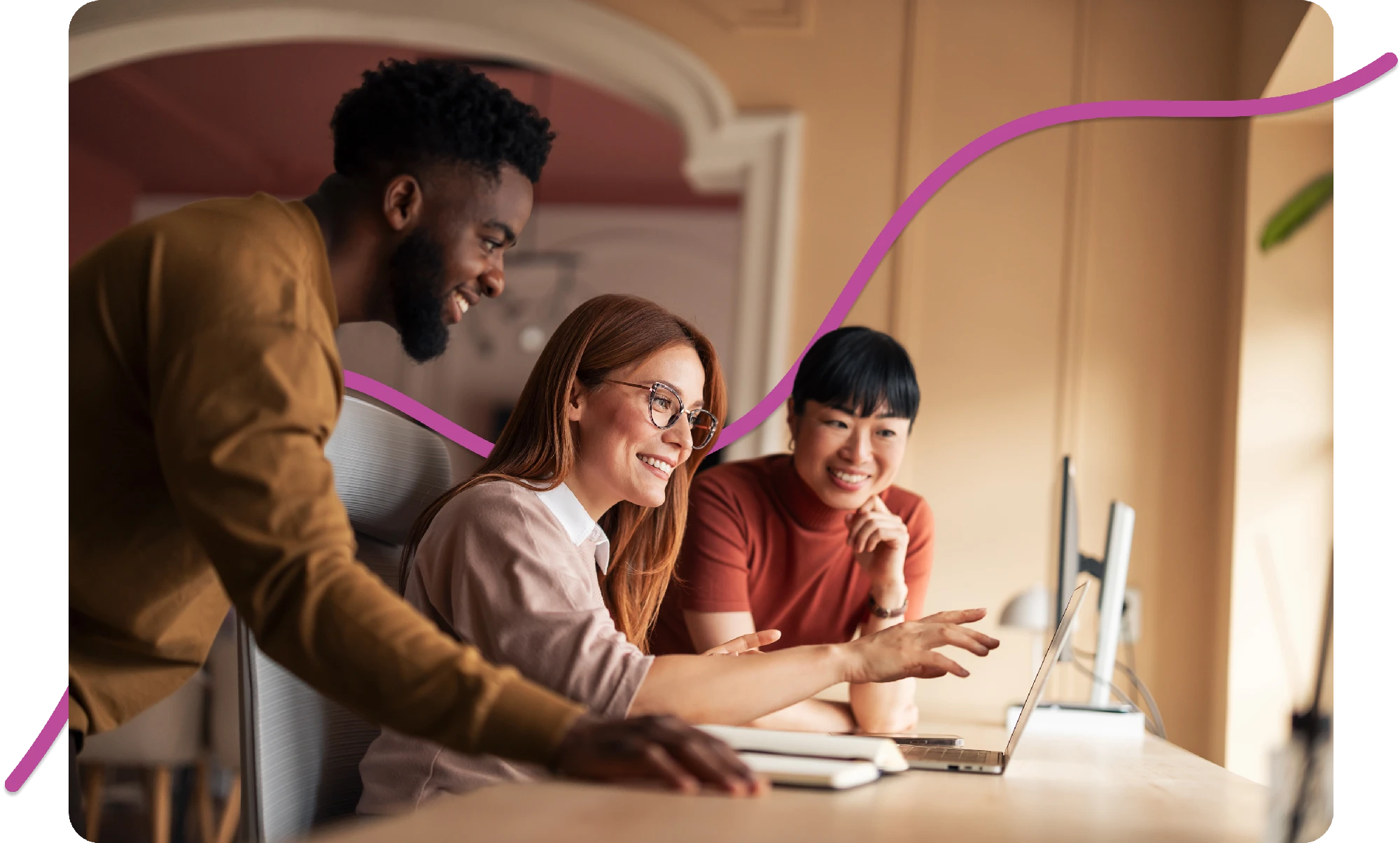 Integrations_For Technical Teams.png