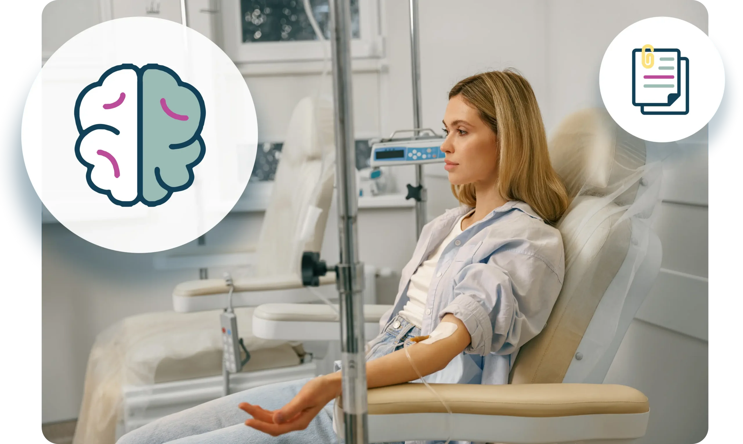 Interventional psychiatry_Hero