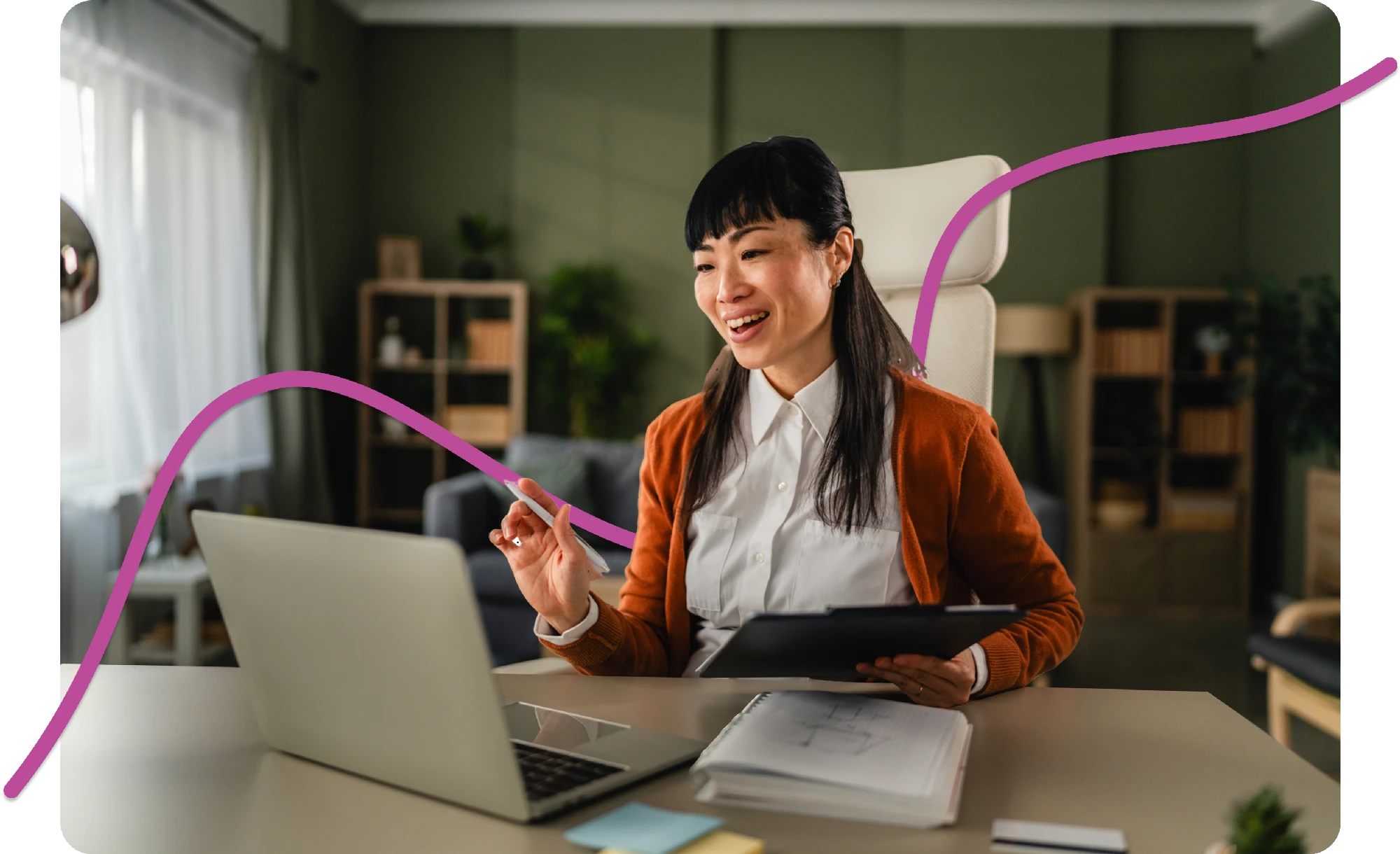 Operational Efficiency_Hero