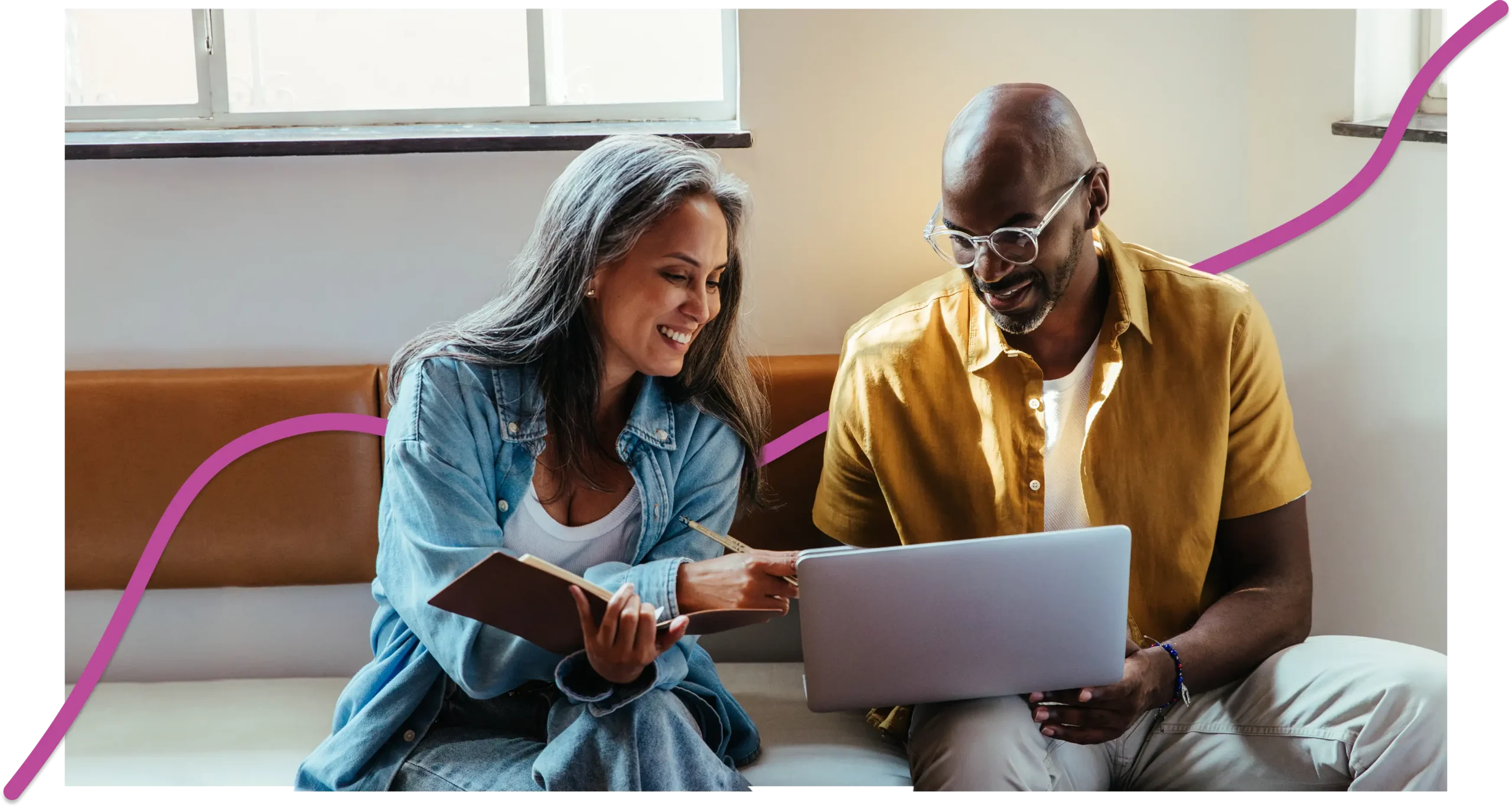 Outcomes-tracking_Hero