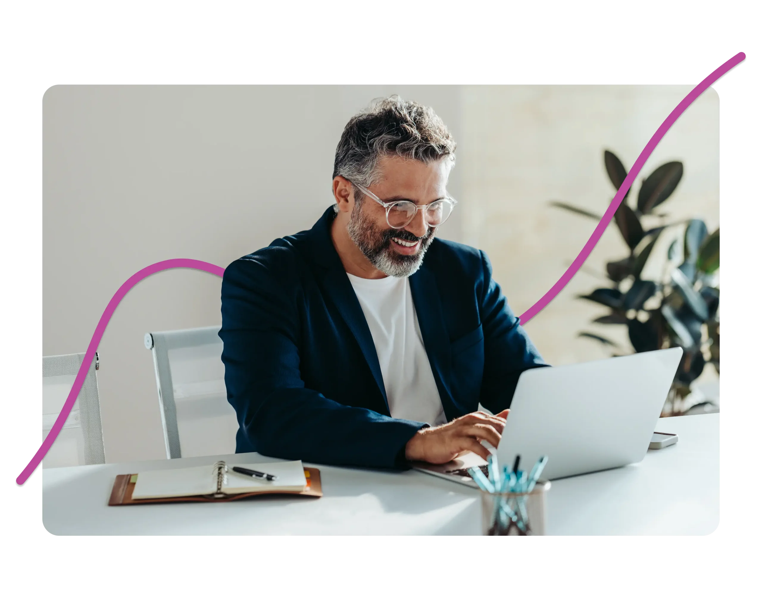 Outcomes tracking_insights