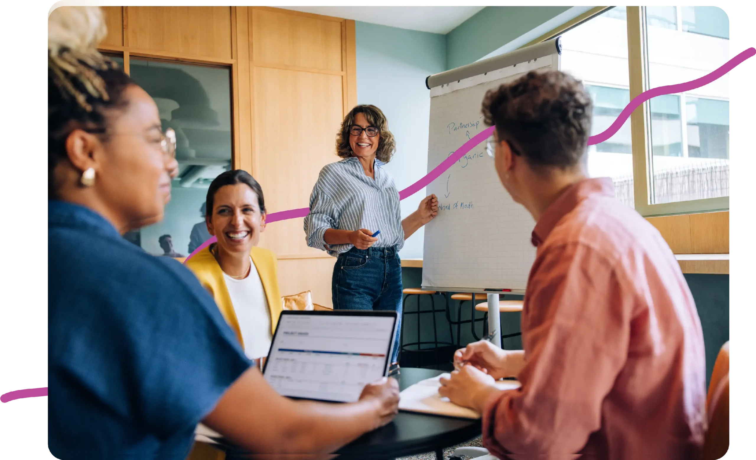 Practice-Management_Hero