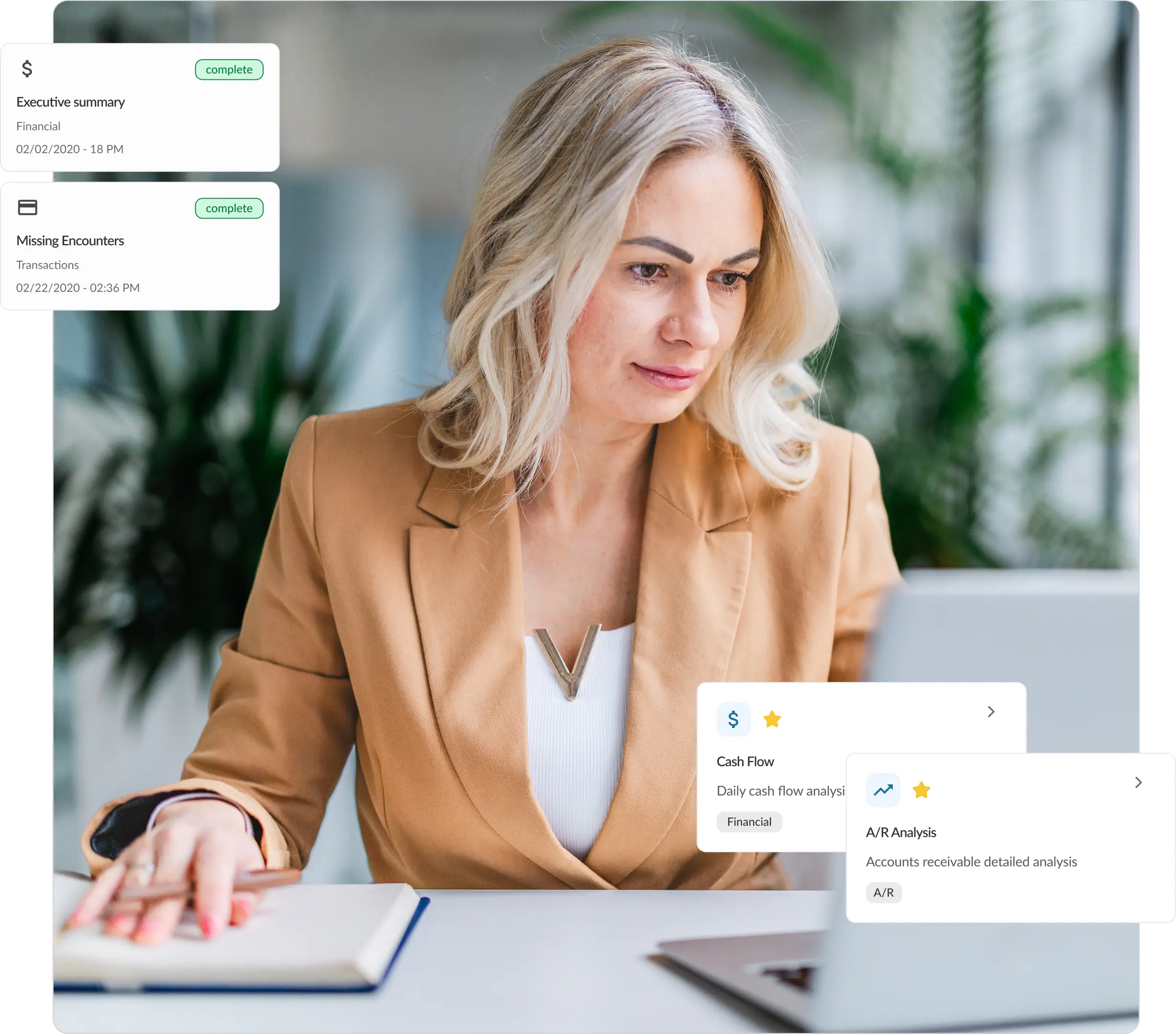 Practice-Management_Revenue-Performance
