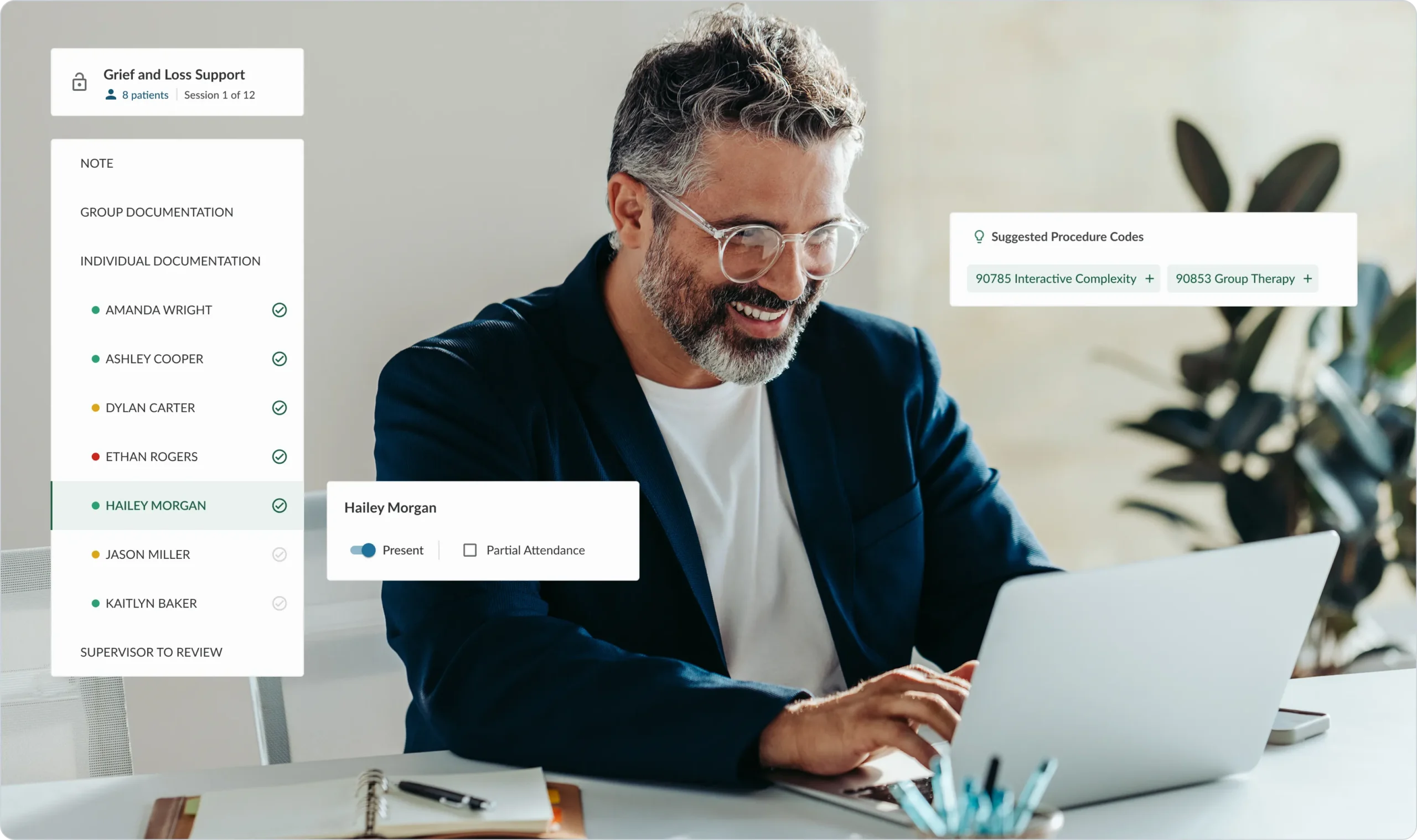 RVBHWC Path to Prosperity Image