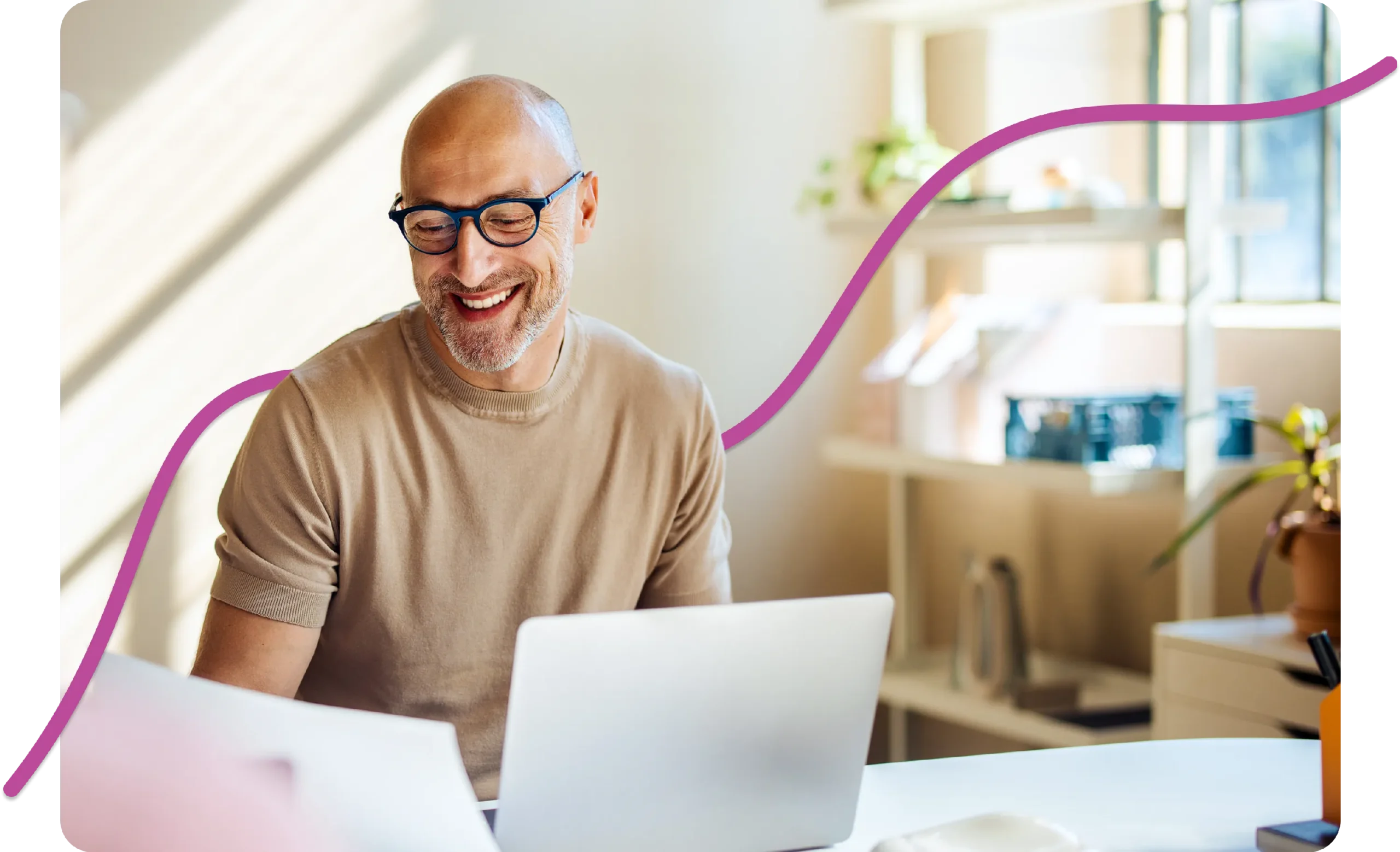 Revenue-Cycle-Management_Overview