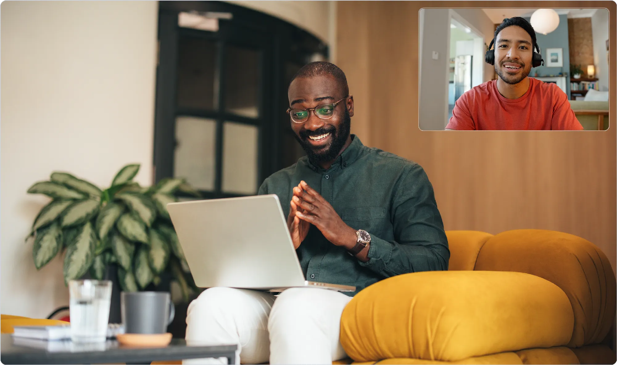 Telehealth_Zoom-call